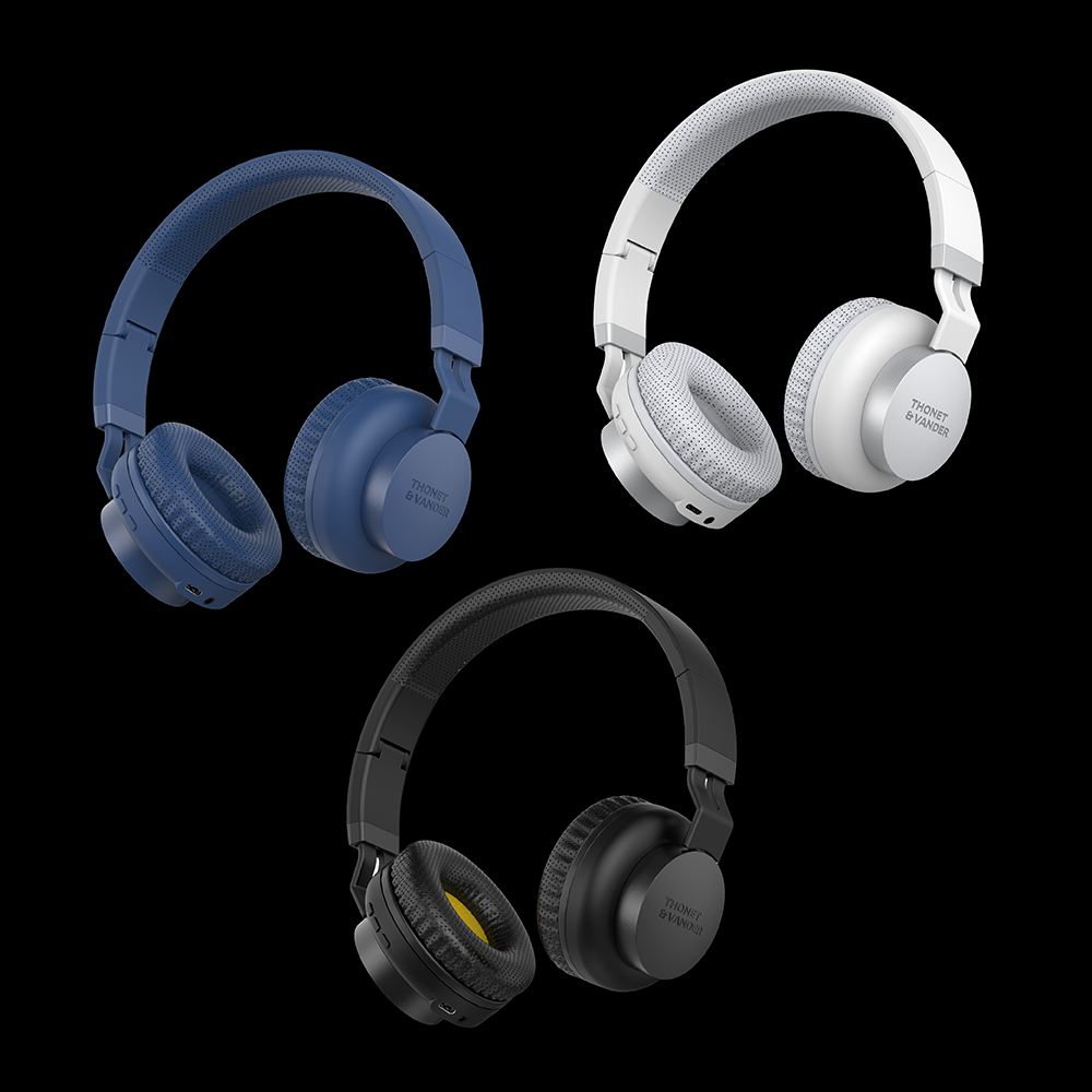 Slides_Headphones_Productos_1000x1000_Dauer 2