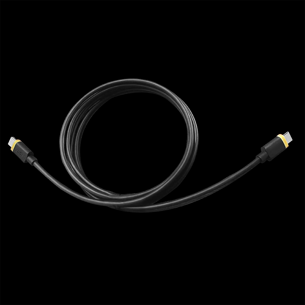 T&V_Banner CABLES_1920x600-06