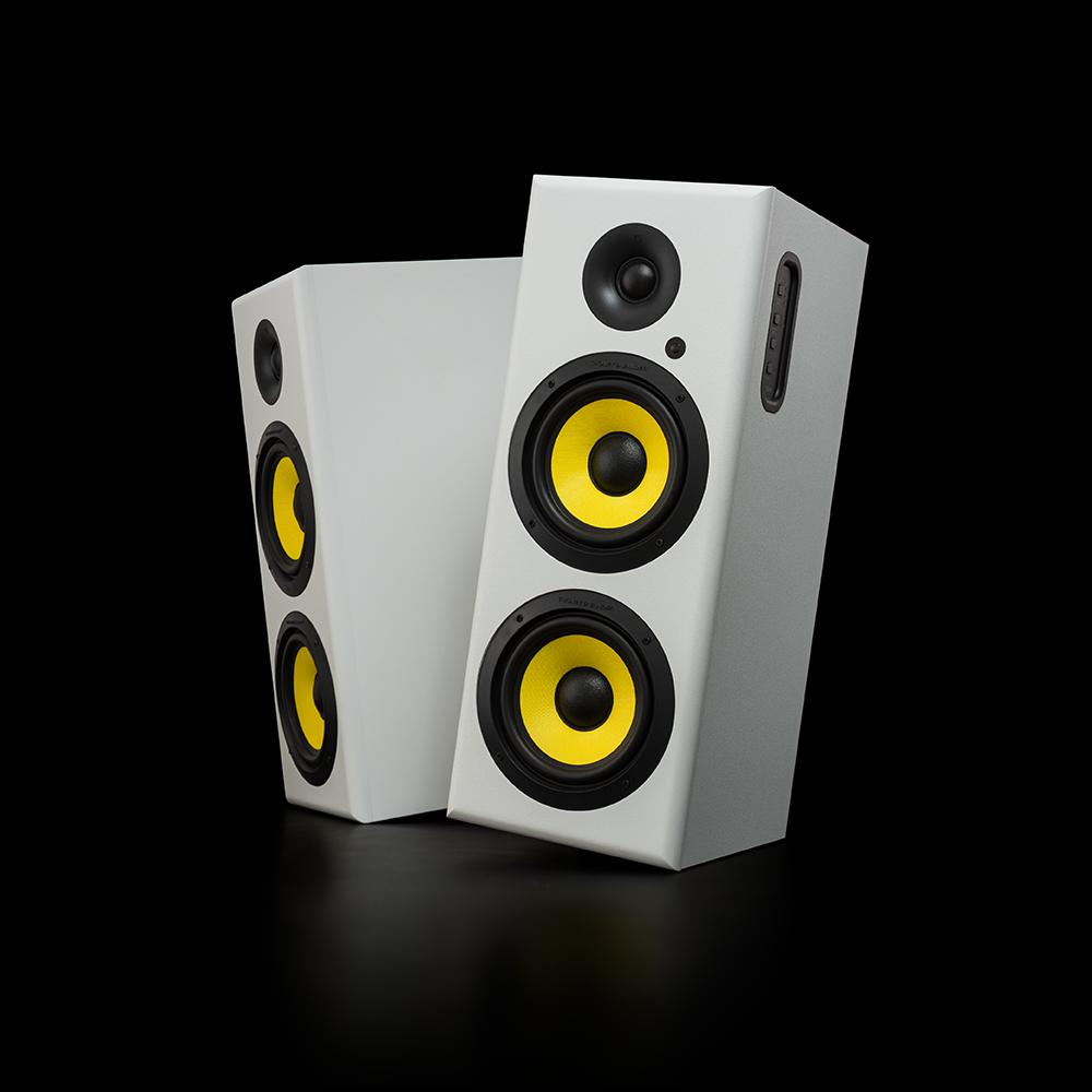 Slides_Speakers_Productos_1000x1000_Hoch 2