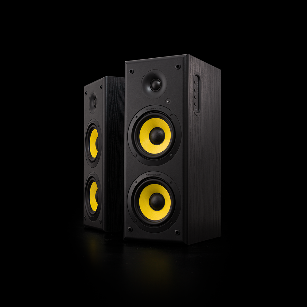 Slides_Speakers_Productos_1000x1000_Hoch 3