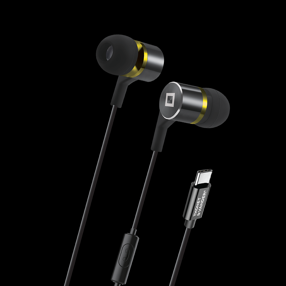 Slides_Headphones_Productos_1000x1000_klein g2 1
