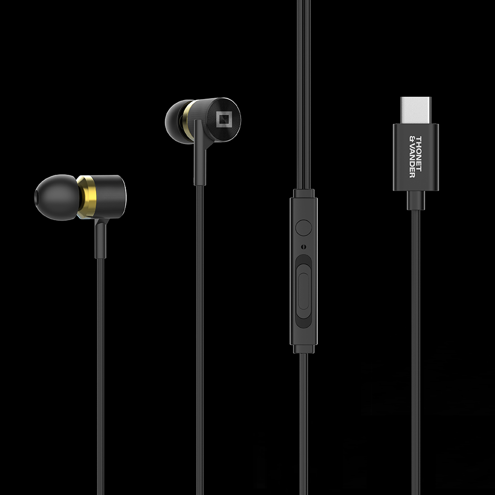 Slides_Headphones_Productos_1000x1000_klein g2 2