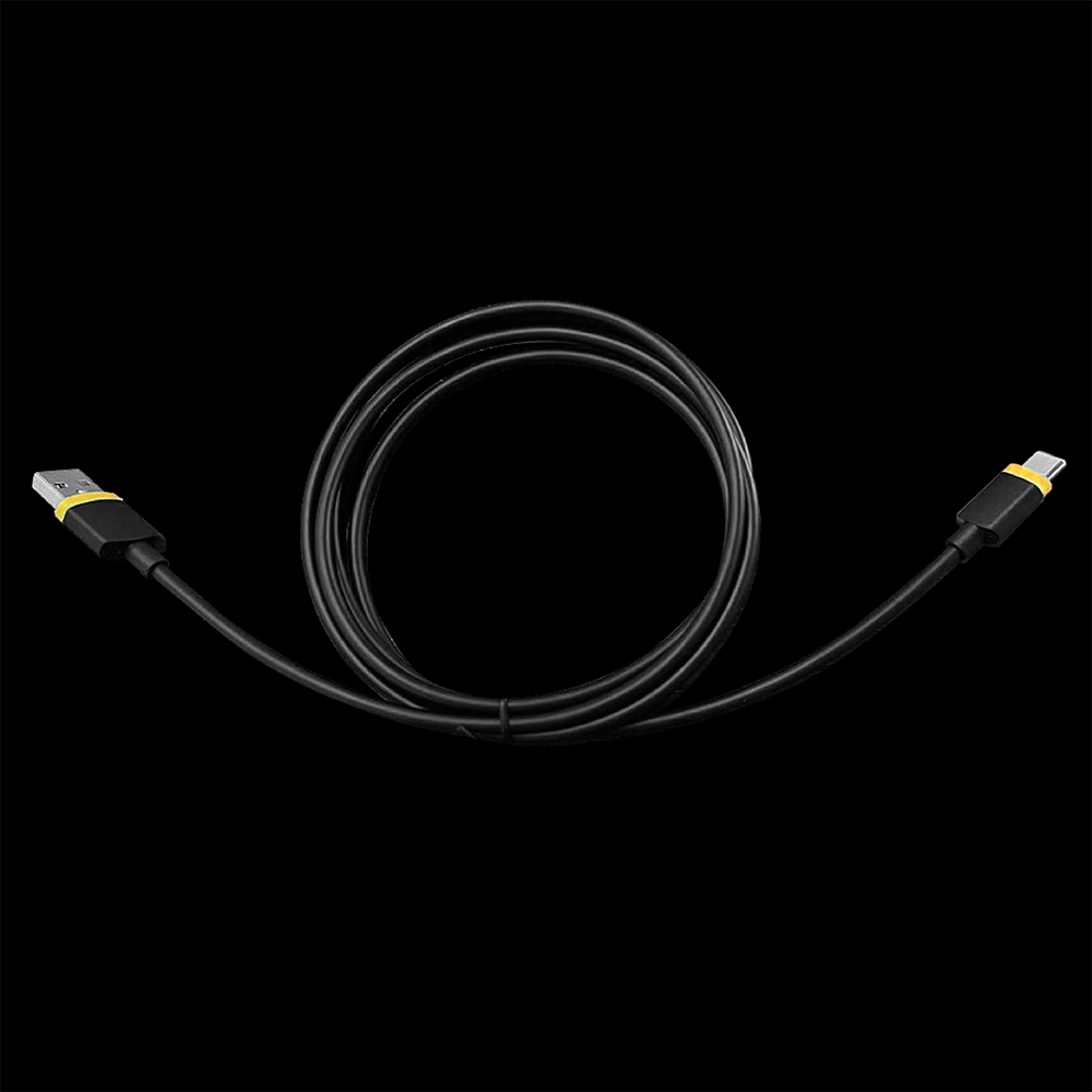 T&V_Banner CABLES_1920x600-04 (1)