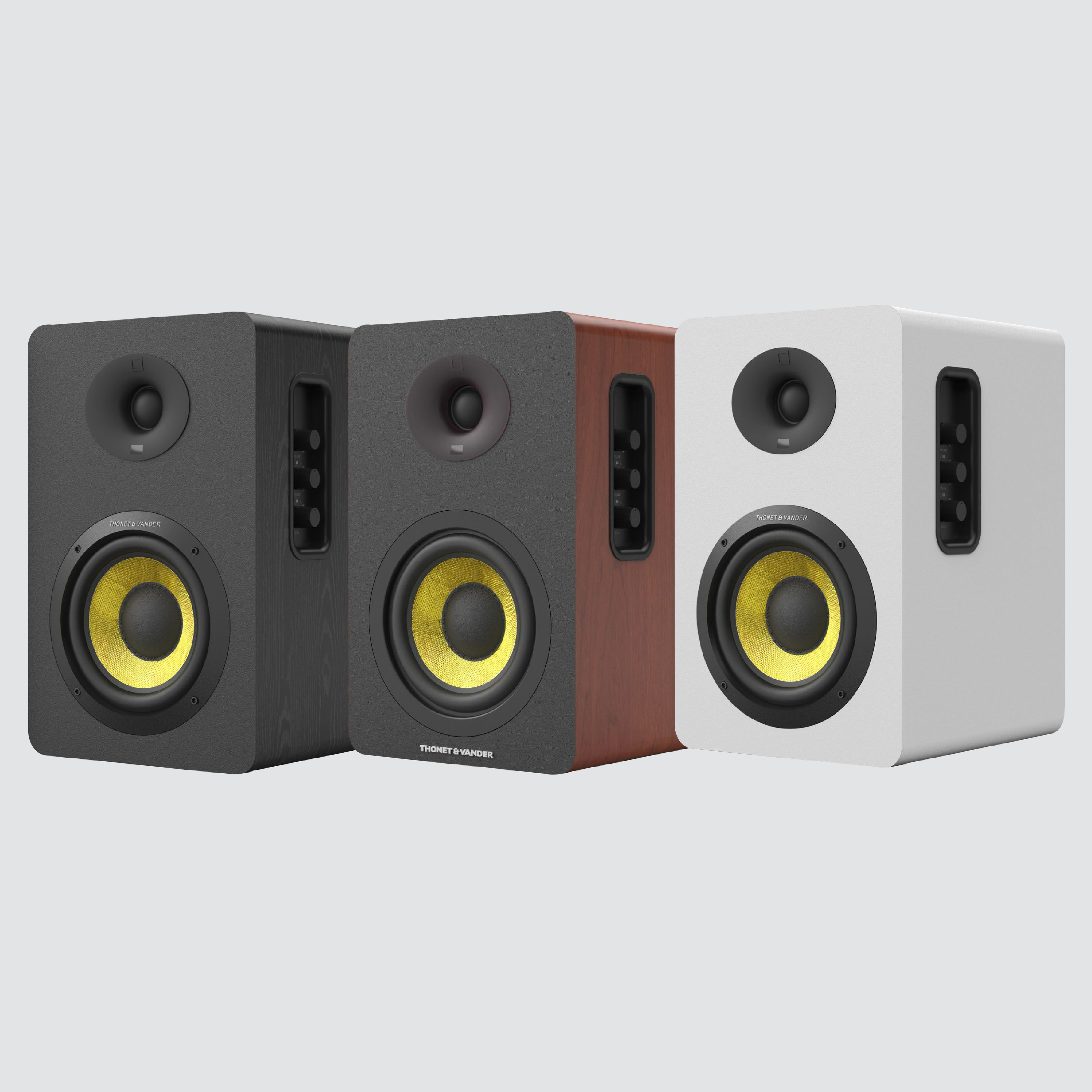 Imagenes1000x1000_kurbis g2-77