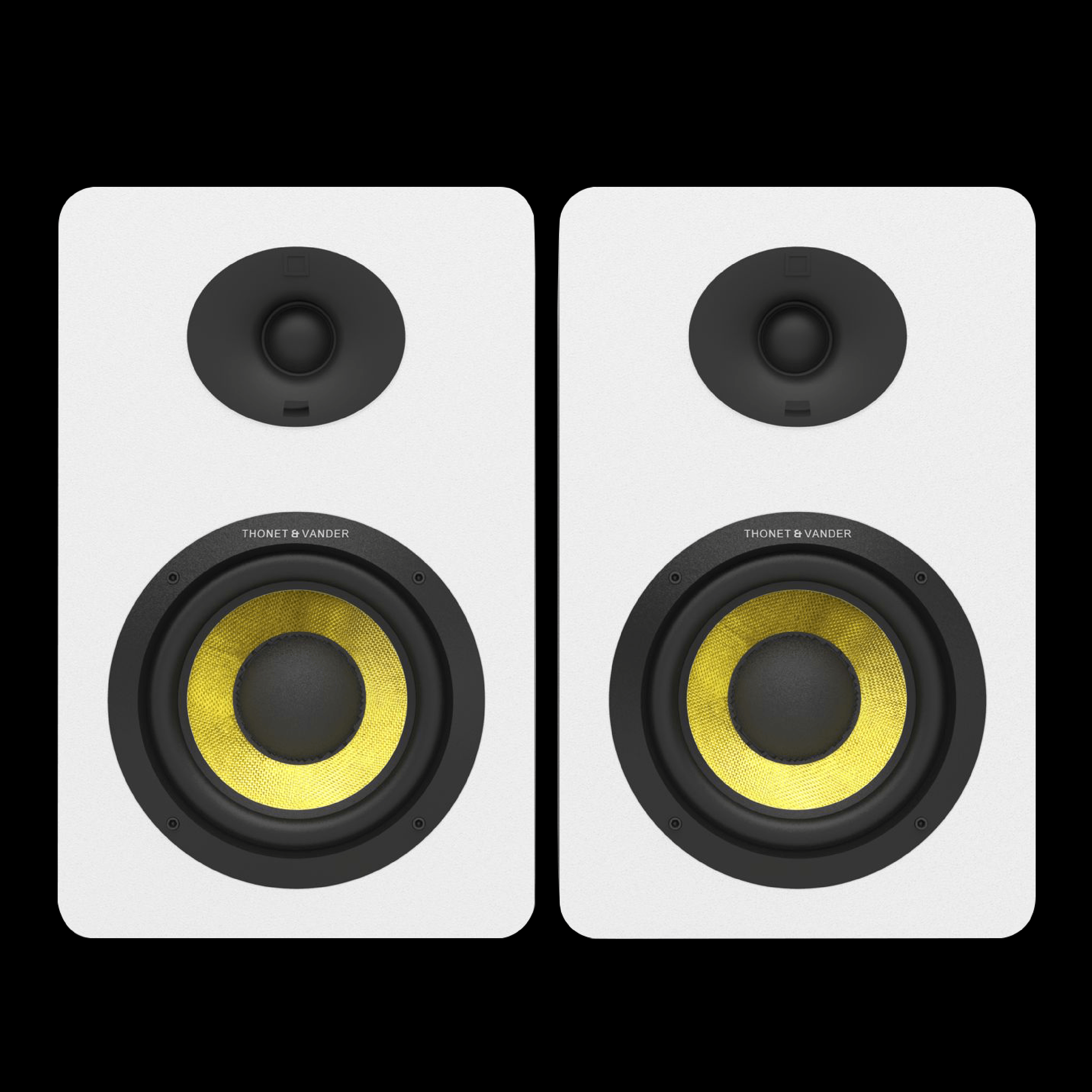 Imagenes1000x1000_kurbis g2-84