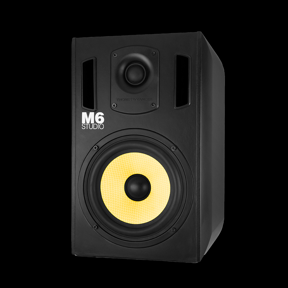 Slides_Speakers_Productos_1000x1000_M6 1