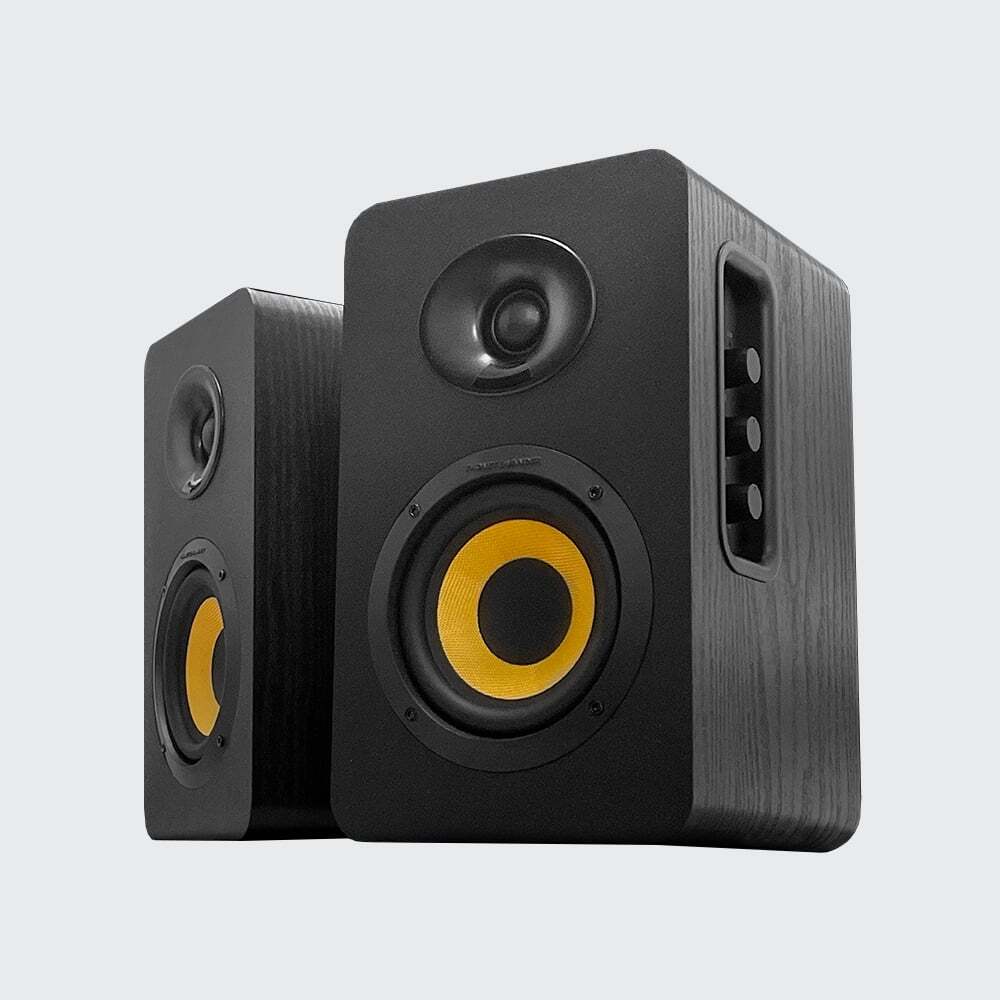 vertrag gen 2 (1)