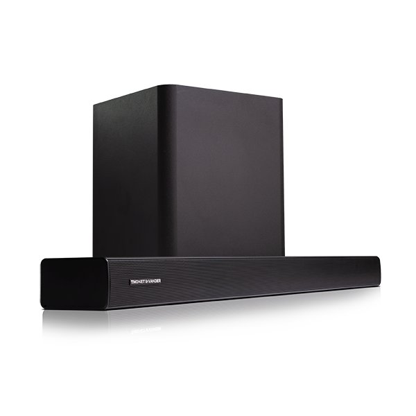 T&V_Banner producto destacado_600x600_stern