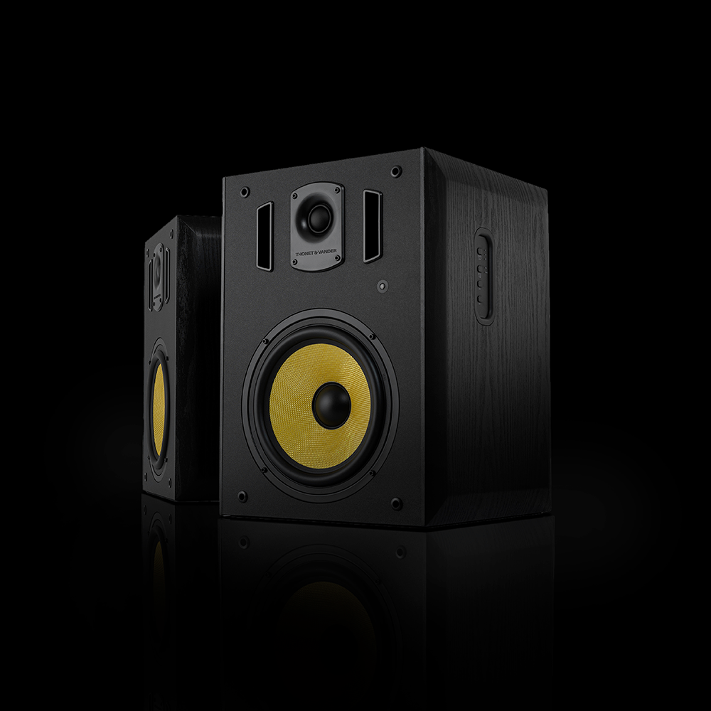 Slides_Speakers_Productos_1000x1000_Titan 1