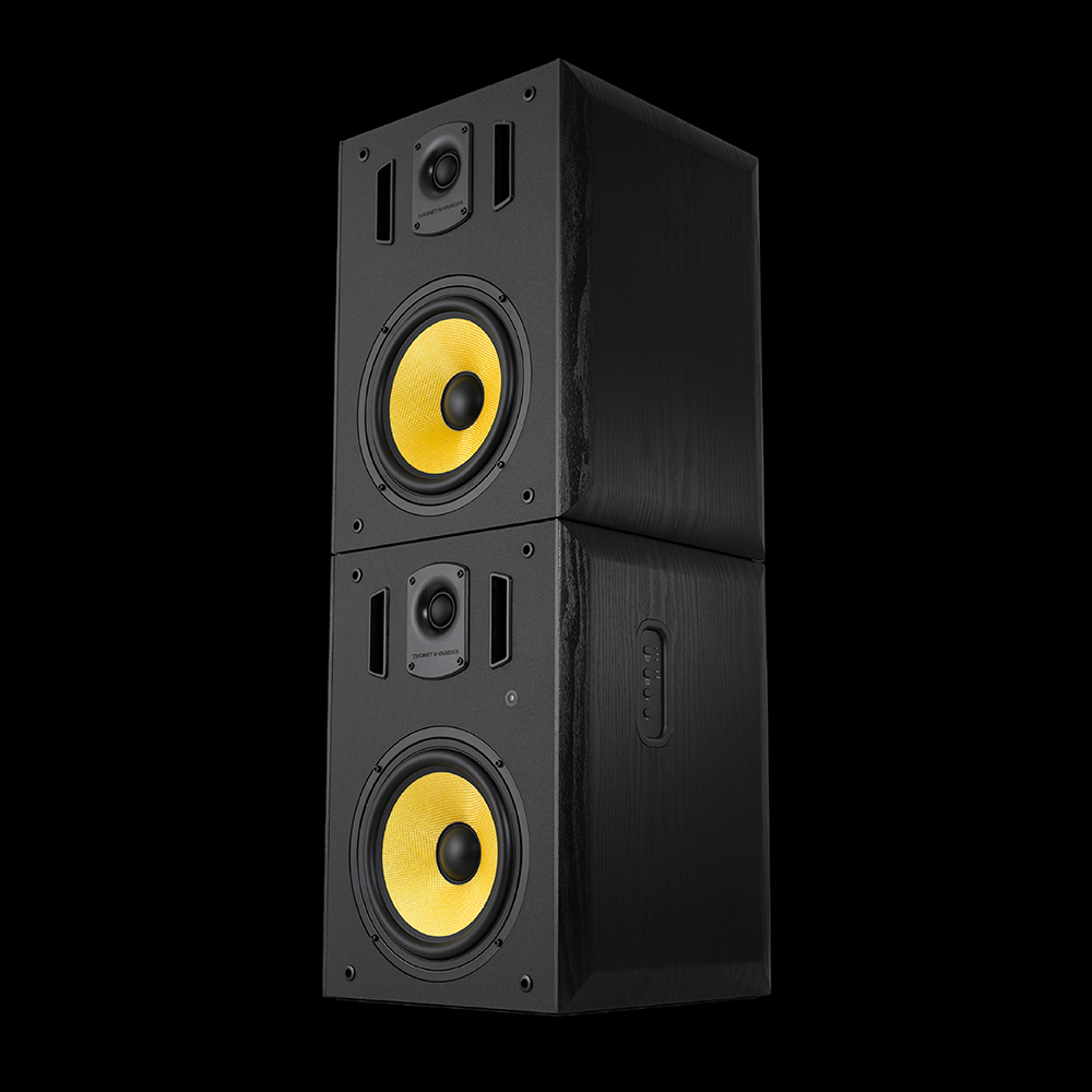 Slides_Speakers_Productos_1000x1000_Titan 2