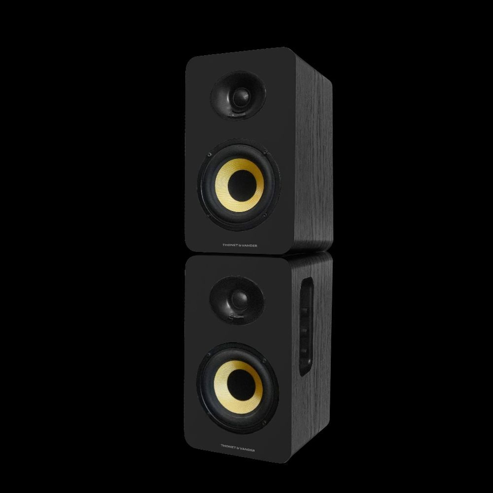 VERTRAG gen2_NEGRO. productos.N7 (3)-1