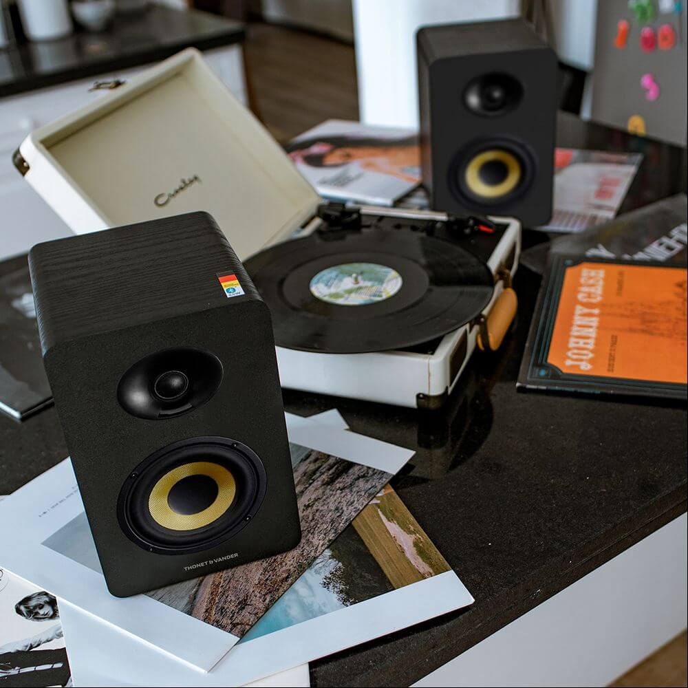 VERTRAG G2 LIFESTYLE.N8