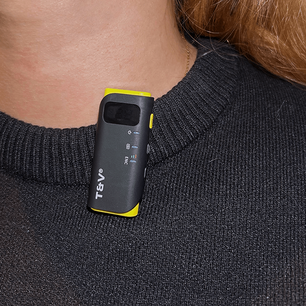 T&V_Web_VX350_lifestyle