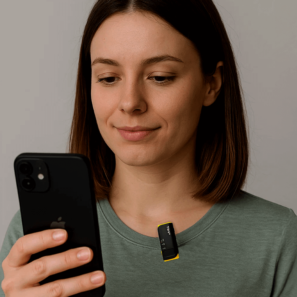 T&V_Web_VX350_lifestyle